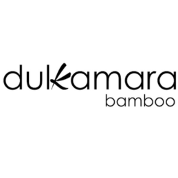 Dulkamara bamboo