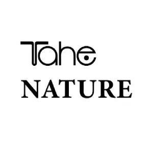 Tahe Nature