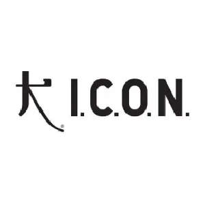 Kicon