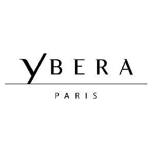 Ybera París